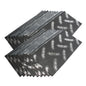 DEI 50212 Boom Mat Damping Material 12.5" X 24" 20 Sheets 050212