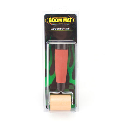 DEI 50218 Installation Roller 050218
