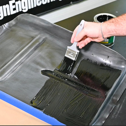 DEI 50219 Boom Mat Liquid Damping Material