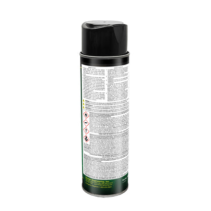 DEI 50220 Boom Mat Damping Spray 050220