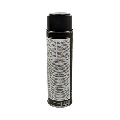 DEI 50220 Boom Mat Damping Spray 050220
