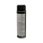DEI 50220 Boom Mat Damping Spray 050220