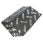 DEI 50222 Boom Mat XL Damping Material 12.5" X 24" 5 Sheets 050222