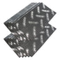 DEI 50223 Boom Mat XL Damping Material 12.5" X 24" 10 Sheets 050223