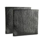 DEI 50228 Boom Mat Flex Damping Material 12" X 12" 2 Sheets (2 Sq. Ft.) 050228