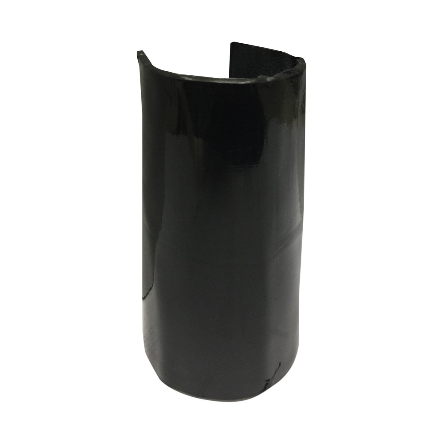 DEI 50228 Boom Mat Flex Damping Material 12" X 12" 2 Sheets (2 Sq. Ft.) 050228