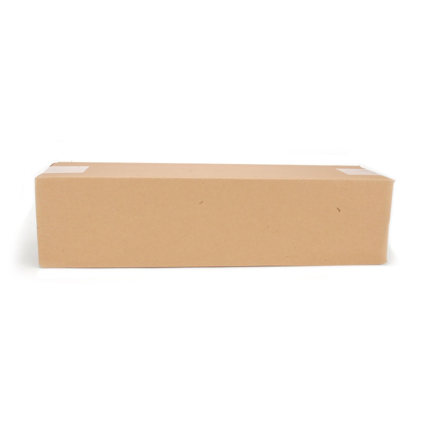 DEI 50230 Heavy Duty Damping Material