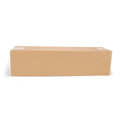 DEI 50230 Heavy Duty Damping Material
