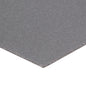 DEI 50230 Heavy Duty Damping Material