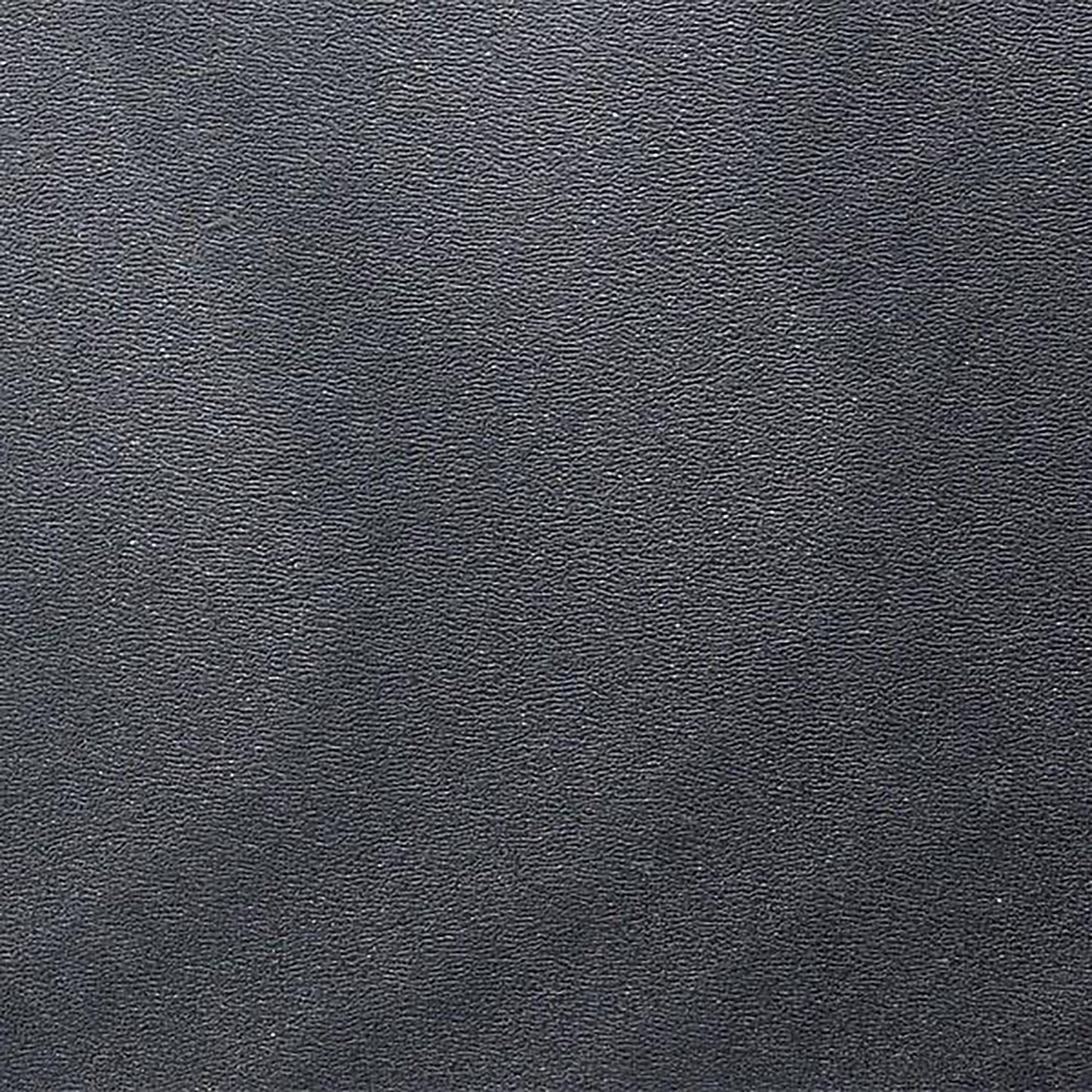 DEI 50230 Heavy Duty Damping Material