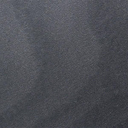 DEI 50230 Heavy Duty Damping Material