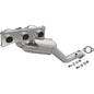 MagnaFlow HM Grade Federal / EPA Compliant Direct-Fit Manifold Catalytic Converter 50290