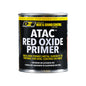 DEI 50297 ATAC(TM) Red Oxide Primer