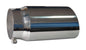 Exhaust Tail Pipe Tip