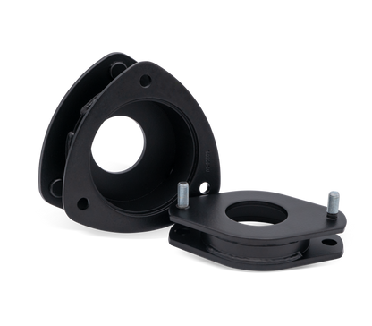 Body Armor 4X4 Leveling Kit - 50306-SU