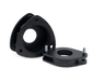 Body Armor 4X4 Leveling Kit - 50307-SU