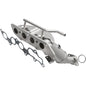 MagnaFlow HM Grade Federal / EPA Compliant Direct-Fit Manifold Catalytic Converter 50340
