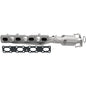 MagnaFlow HM Grade Federal / EPA Compliant Direct-Fit Manifold Catalytic Converter 50381