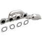 MagnaFlow HM Grade Federal / EPA Compliant Direct-Fit Manifold Catalytic Converter 50451