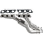 MagnaFlow HM Grade Federal / EPA Compliant Direct-Fit Manifold Catalytic Converter 50603
