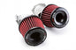 APEXi A'PEXi - Power Intake Kit - 1989-1994 Nissan Skyline GT-R R32 / GTS-t