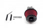 APEXi A'PEXi - Power Intake Kit - 1990-2002 Nissan 240SX [S13/ S14/ S15]