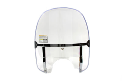 Windshield - N2230
