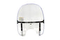 Windshield - N2230