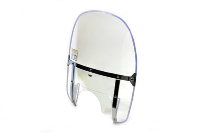 Windshield - N2230