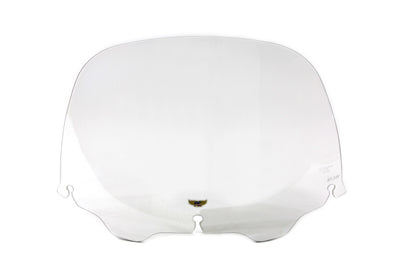 Replacement Fairing Clear Windshield Screen - 20050