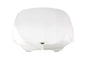 Replacement Fairing Clear Windshield Screen - 20050