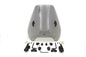 Windshield - N25043