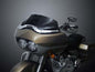 Windshield Wave Filter - N27406