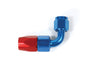 Hose End Fitting