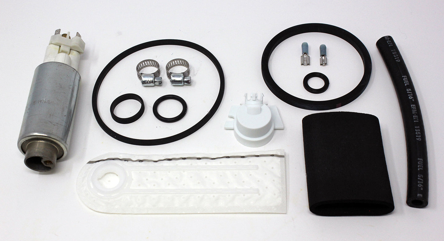 TI Automotive Stock Replacement Gas Pump Kit
