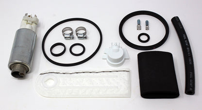 TI Automotive Stock Replacement Gas Pump Kit