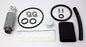 TI Automotive Stock Replacement Gas Pump Kit