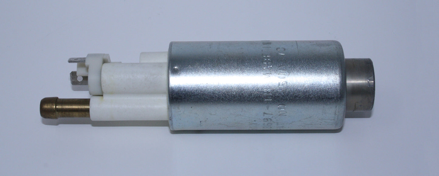 TI Automotive Stock Replacement Gas Pump Kit