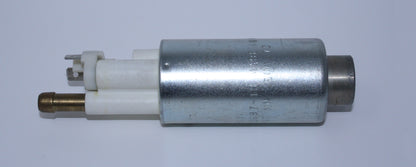 TI Automotive Stock Replacement Gas Pump Kit
