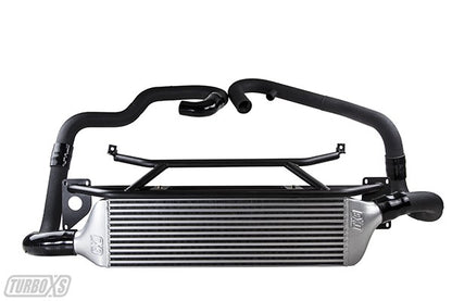 Turbo XS Intercooler