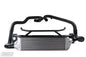 Turbo XS Intercooler