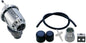 HKS 90-95 MR2 3SGTE Super SQV4 Blow Off Valve Kit