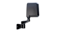 Body Armor 4X4 Mirror Set - 5126