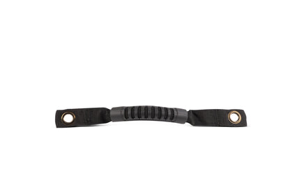 Body Armor 4X4 Multi-Point Handle - 5143
