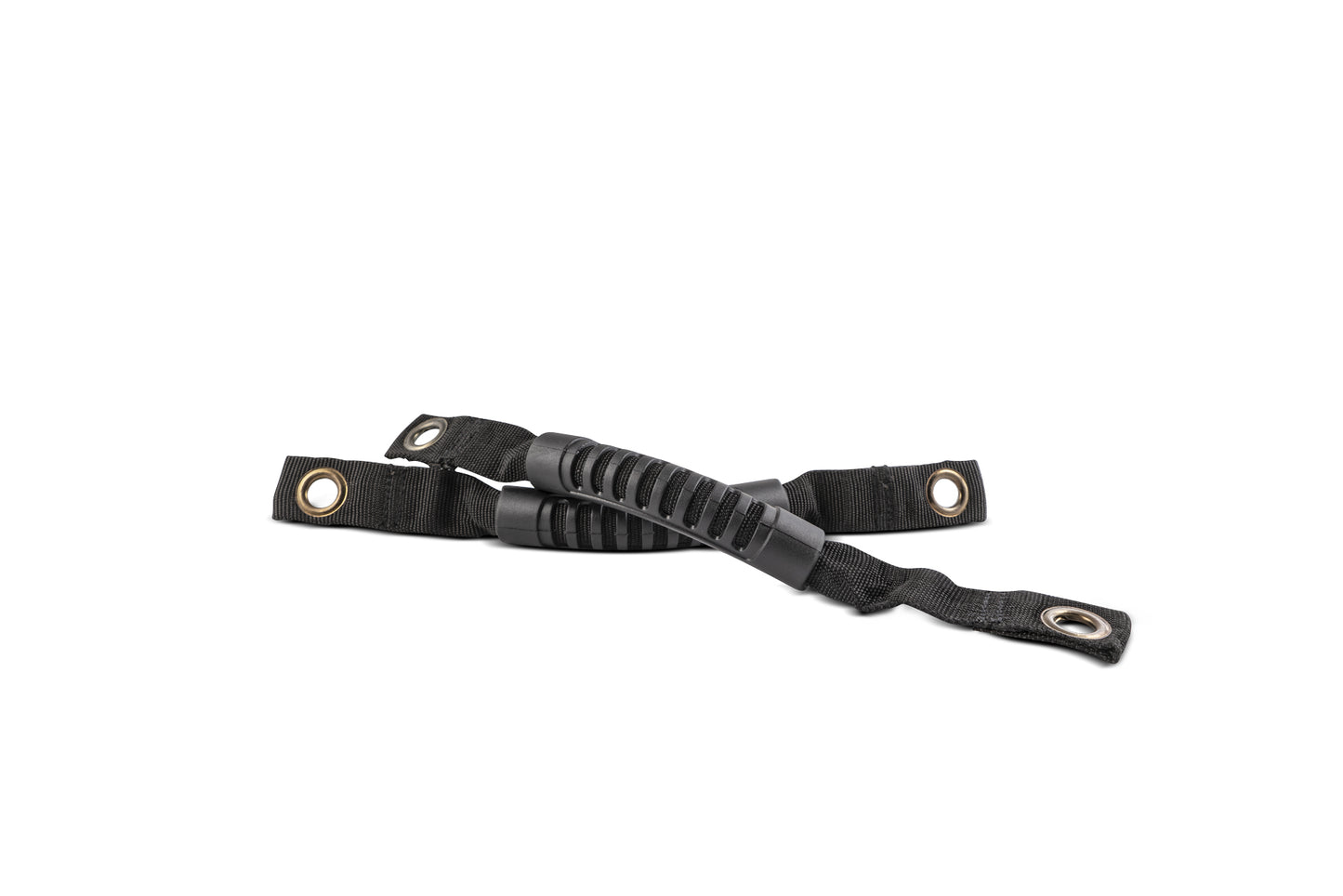 Body Armor 4X4 Multi-Point Handle - 5143