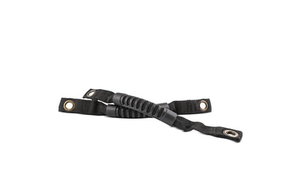 Body Armor 4X4 Multi-Point Handle - 5143