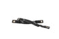 Body Armor 4X4 Multi-Point Handle - 5143