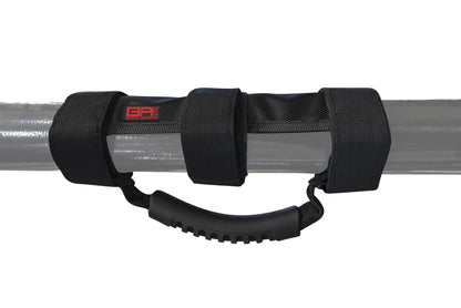 Body Armor 4X4 Roll Bar Grab Handle - 5142