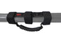 Body Armor 4X4 Roll Bar Grab Handle - 5142