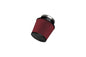 DryTech No Oil High Flow Air Filter